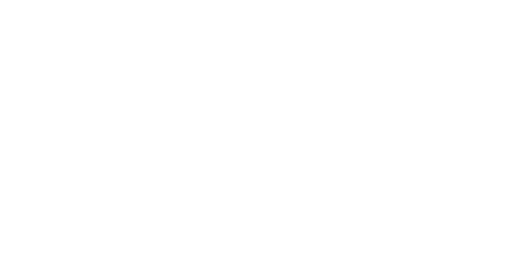 Oktoberfest 40 anos